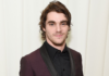 Breaking Bad actor RJ Mitte dies aged 34