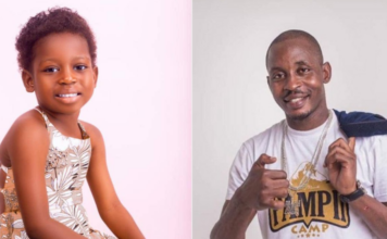 Daughter of late Junka Town actor Yogot also dies