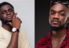 Mophty shares untold story behind failed record label deal with Mr Drew