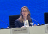 IMF raises Ghana’s 2026 growth forecast to 5.7%, sees inflation falling to 4.8%