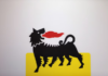 Jubilee, ENI partners announce $3.5bn investments in Ghana’s oil sector