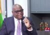 Model markets key to tackling foreign encroachment in informal retail – GIPA CEO