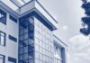 Prudential Bank Secures GHS 1.13 Billion Investment from Bloom Africa Holdings