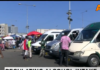 Drivers call for ban on drinking bars at Lorry stations