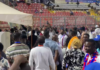 NPP Delagates Conference: Confusion rocks voting at Ashanti Region TESCON centre