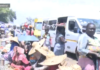 Adom Trotro: Traders return to high street after decongestion exercise